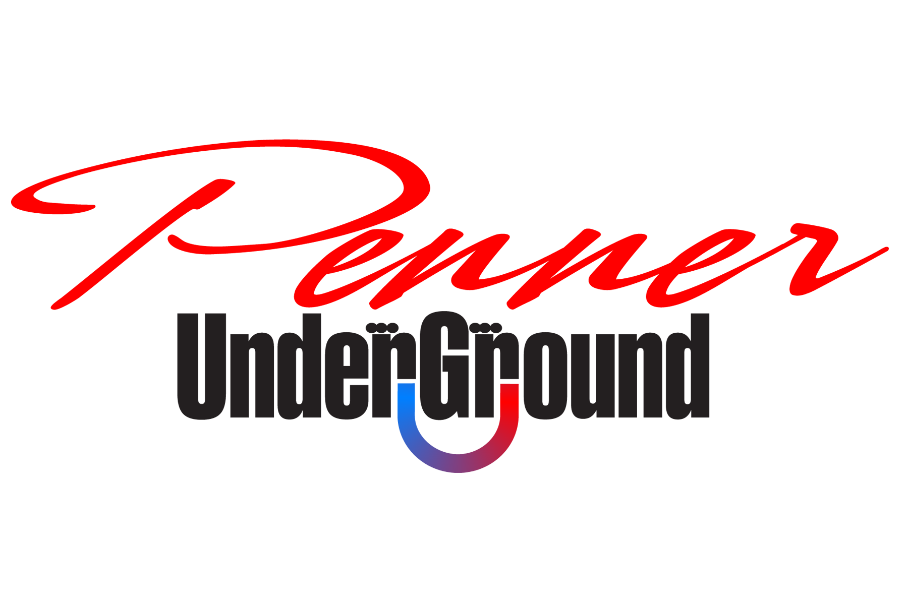 Penner Underground Personal Service