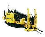 Horizontal Directional Drilling Penner Underground